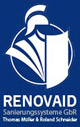 Renovaid Logo