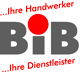 BIB