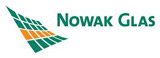 Nowak Glas