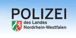 Polizei NRW